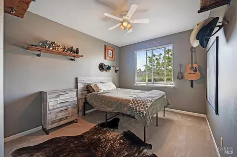 8609 Windsor Park Cir, Windsor, CA 95492 photo 27