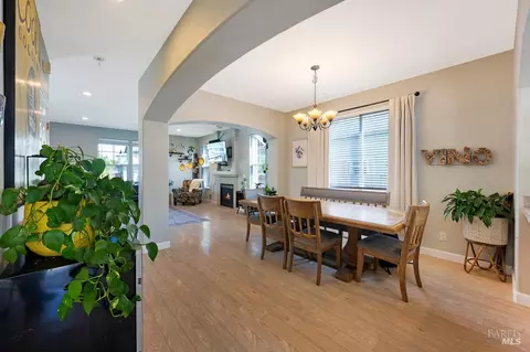 8609 Windsor Park Cir, Windsor, CA 95492 photo 11