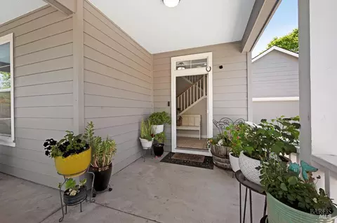8609 Windsor Park Cir, Windsor, CA 95492 photo 5