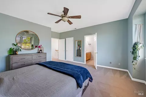 8609 Windsor Park Cir, Windsor, CA 95492 photo 20