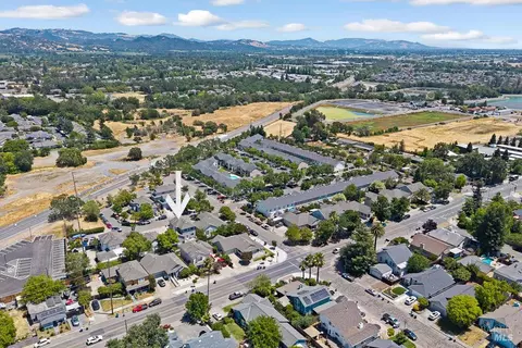 8609 Windsor Park Cir, Windsor, CA 95492 photo 34