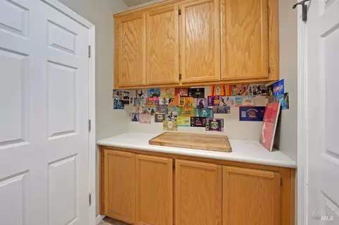 8609 Windsor Park Cir, Windsor, CA 95492 photo 17