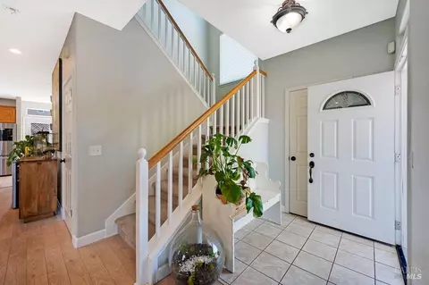 8609 Windsor Park Cir, Windsor, CA 95492 photo 7