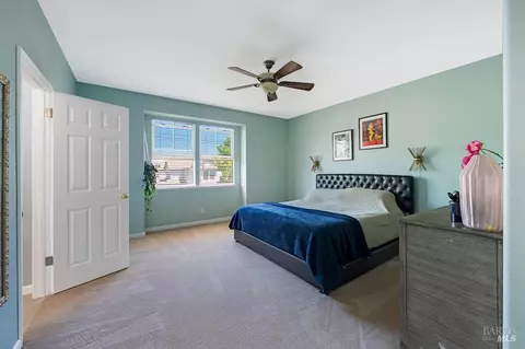 8609 Windsor Park Cir, Windsor, CA 95492 photo 23