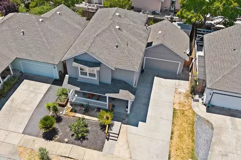 8609 Windsor Park Cir, Windsor, CA 95492 photo 33