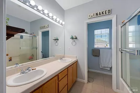 8609 Windsor Park Cir, Windsor, CA 95492 photo 21