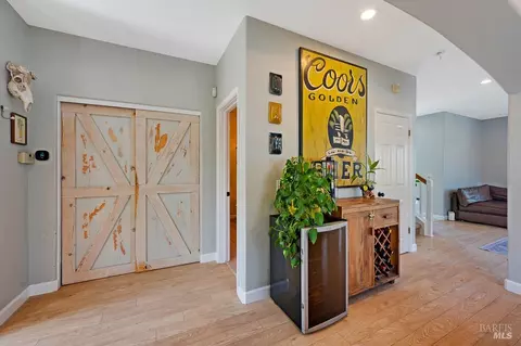 8609 Windsor Park Cir, Windsor, CA 95492 photo 12