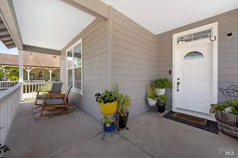 8609 Windsor Park Cir, Windsor, CA 95492 photo 4