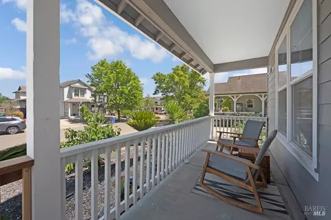8609 Windsor Park Cir, Windsor, CA 95492 photo 6