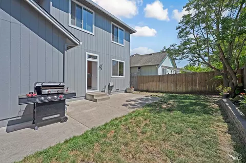 8609 Windsor Park Cir, Windsor, CA 95492 photo 30