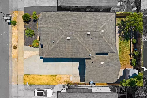 8609 Windsor Park Cir, Windsor, CA 95492 photo 36