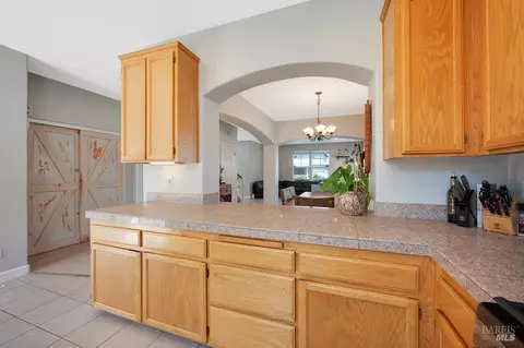 8609 Windsor Park Cir, Windsor, CA 95492 photo 14