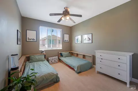 8609 Windsor Park Cir, Windsor, CA 95492 photo 26