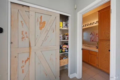 8609 Windsor Park Cir, Windsor, CA 95492 photo 15