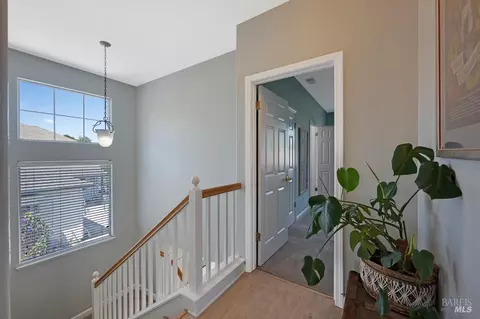 8609 Windsor Park Cir, Windsor, CA 95492 photo 19