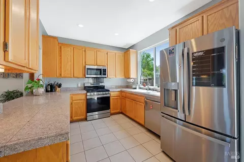 8609 Windsor Park Cir, Windsor, CA 95492 photo 13