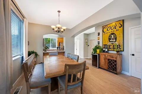 8609 Windsor Park Cir, Windsor, CA 95492 photo 10