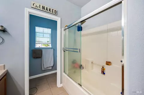8609 Windsor Park Cir, Windsor, CA 95492 photo 22