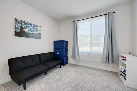 Other - 440 Vanderbilt Dr, Dixon, CA 95620 photo 9 of 10