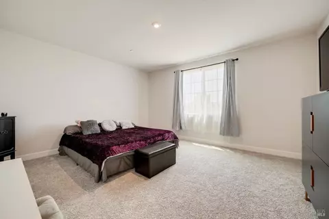 Bedroom - 440 Vanderbilt Dr, Dixon, CA 95620 photo 2 of 6