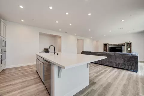Other - 440 Vanderbilt Dr, Dixon, CA 95620 photo 3 of 10