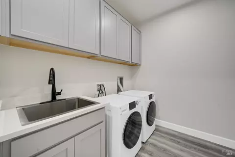 Other - 440 Vanderbilt Dr, Dixon, CA 95620 photo 10 of 10