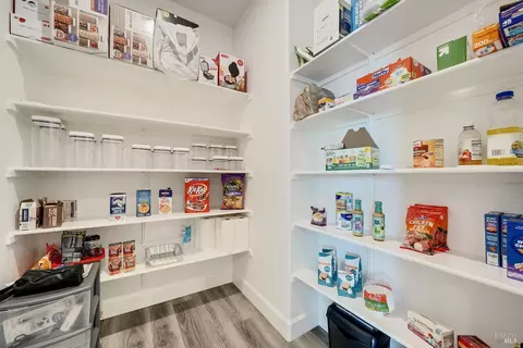 Other - 440 Vanderbilt Dr, Dixon, CA 95620 photo 4 of 10