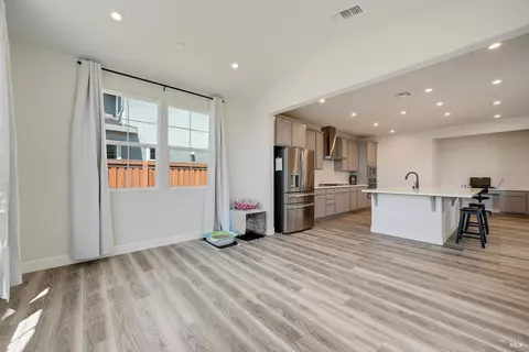 Other - 440 Vanderbilt Dr, Dixon, CA 95620 photo 6 of 10