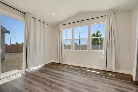 Other - 440 Vanderbilt Dr, Dixon, CA 95620 photo 5 of 10