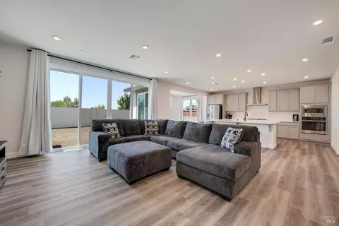 Other - 440 Vanderbilt Dr, Dixon, CA 95620 photo 1 of 10