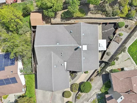 View/Area - 120 Camden Ct, Vallejo, CA 94591 photo 4 of 4