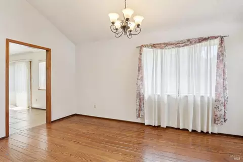 Other - 120 Camden Ct, Vallejo, CA 94591 photo 1 of 2