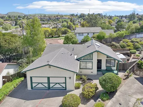View/Area - 120 Camden Ct, Vallejo, CA 94591 photo 2 of 4