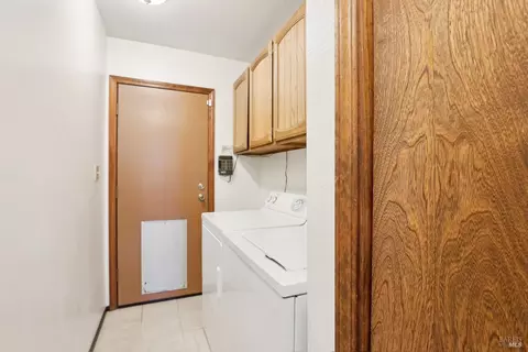 Other - 120 Camden Ct, Vallejo, CA 94591 photo 2 of 2