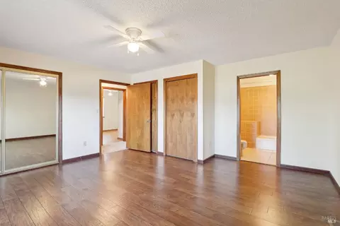 Bedroom - 120 Camden Ct, Vallejo, CA 94591 photo 2 of 2