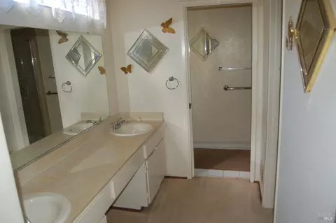 187 Fleet St, Vallejo, CA 94591 photo 11
