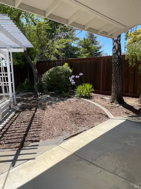 187 Fleet St, Vallejo, CA 94591 photo 15