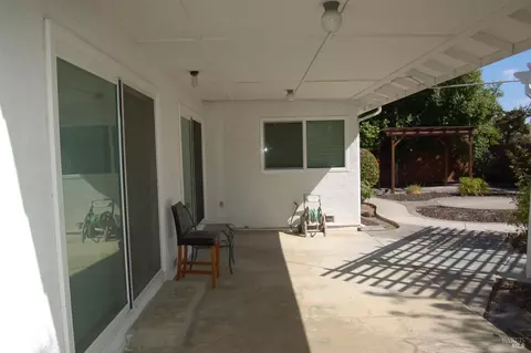 187 Fleet St, Vallejo, CA 94591 photo 14