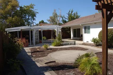 187 Fleet St, Vallejo, CA 94591 photo 23