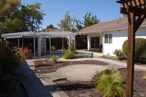 187 Fleet St, Vallejo, CA 94591 photo 18