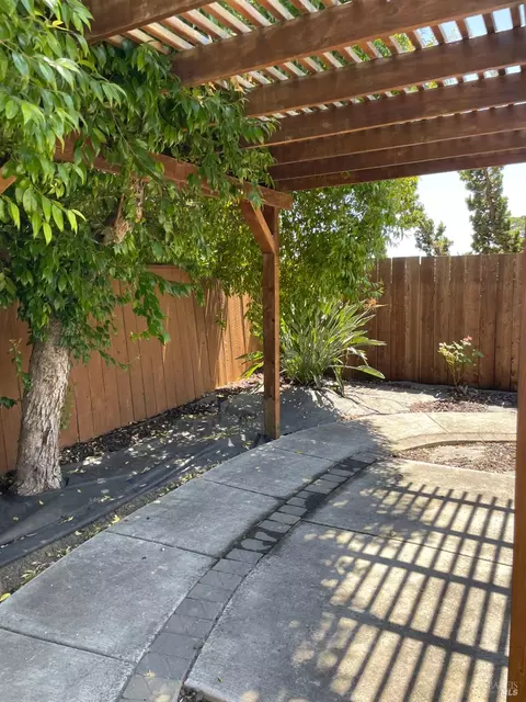 187 Fleet St, Vallejo, CA 94591 photo 21