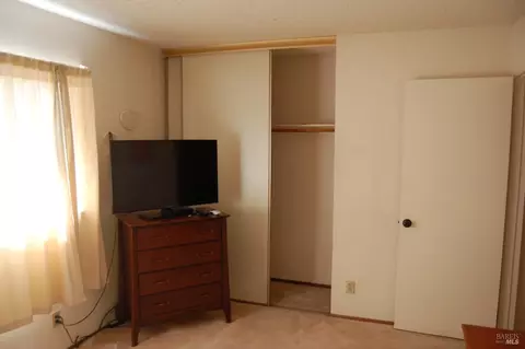 187 Fleet St, Vallejo, CA 94591 photo 10