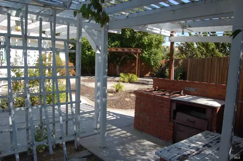 187 Fleet St, Vallejo, CA 94591 photo 20