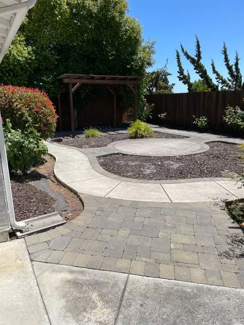 187 Fleet St, Vallejo, CA 94591 photo 16