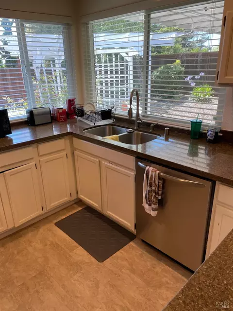 187 Fleet St, Vallejo, CA 94591 photo 7