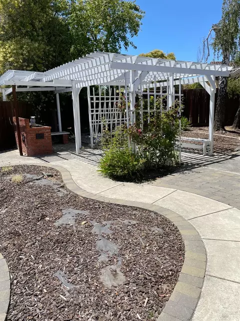 187 Fleet St, Vallejo, CA 94591 photo 19