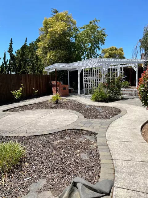 187 Fleet St, Vallejo, CA 94591 photo 17