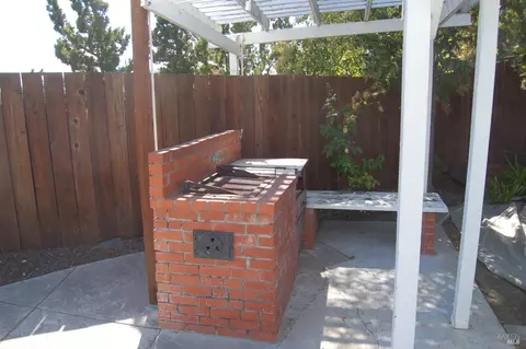 187 Fleet St, Vallejo, CA 94591 photo 22