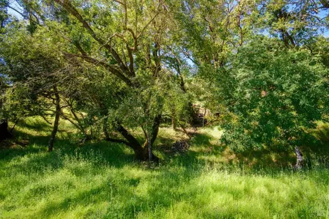 0 Sunnyhill Ln #173, Napa, CA 94558