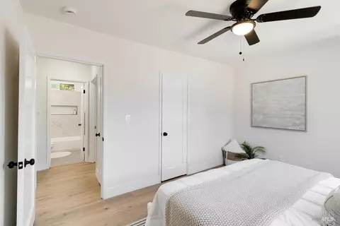 125 Revere St, Vallejo, CA 94591 photo 35